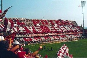 Salernitana, Teramo e Novara conquistano la Serie B