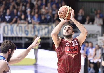 Basket Playoff, Venezia e Reggio Emilia volano in semifinale
