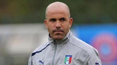 EuroU21, si complica il cammino degli azzurrini di Di Biagio