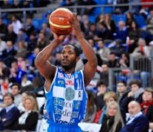 Finale Playoff, Sassari rimanda tutto a gara 7