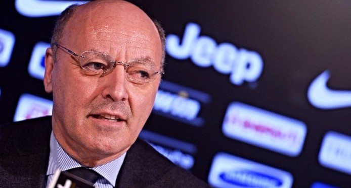 Bilancio Juventus, anche sui conti è leader