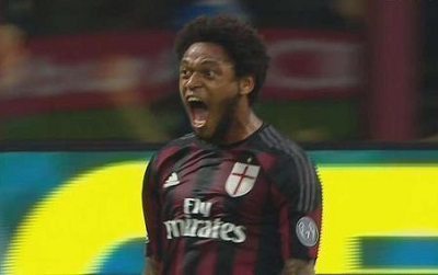 Bacca e Luiz Adriano regalano il primo successo a Mihajlovic