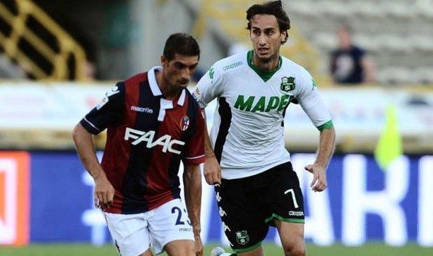 Anticipo di Serie A, Floro Flores liquida il Bologna