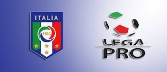 Lega Pro: quando la confusione regna sovrana