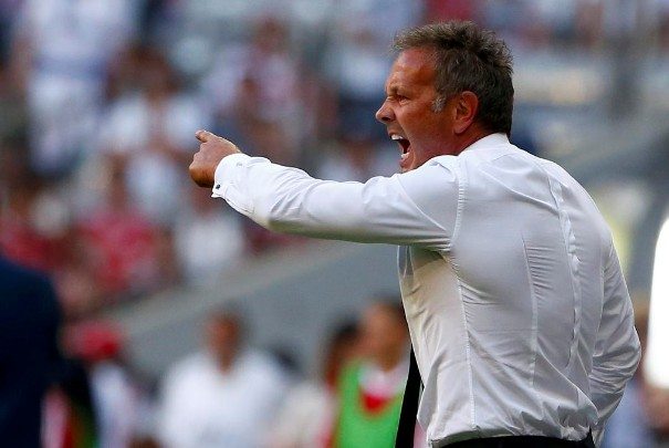 Mihajlovic sogna il riscatto Milan con l’Empoli