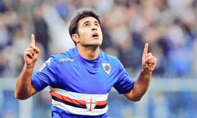 Samp a valanga, bene Inter e viola, flop Napoli