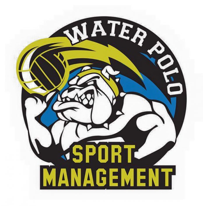 A1 maschile Si parte! Al via il 97° campionato di pallanuoto Il