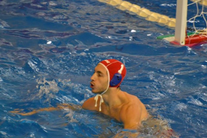 La Florentia sogna, il 