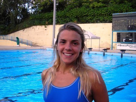 Pallanuoto femminile: 5° turno denso di insidie