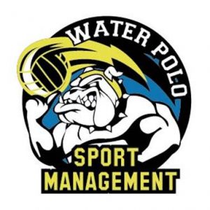 Logo Sport Management - foto web