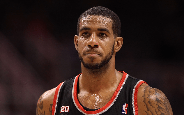 Spurs: Aldridge a scuola da Duncan per il futuro della franchigia