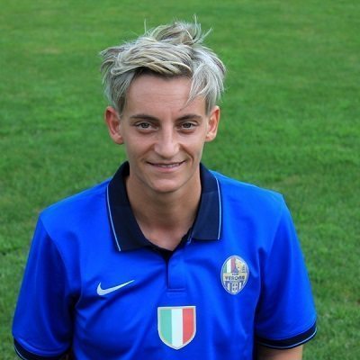 Serie A Femminile, il Verona ritorna in testa