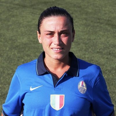 Calcio Femminile, Verona e Mozzanica coppia di testa