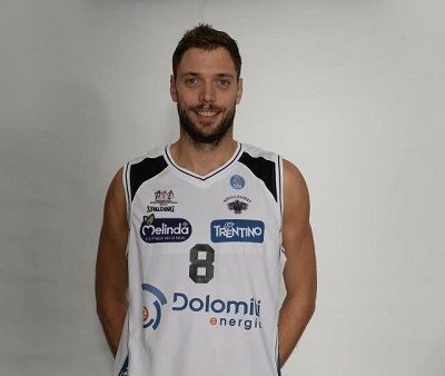 Serie A Basket, si forma ancora il gruppo di capoliste