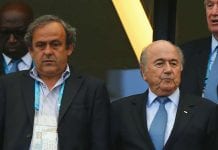 Blatter-Platini condannati. Il calcio deve cambiare