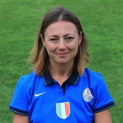 Serie A Femminile, Verona vola, le altre non mollano