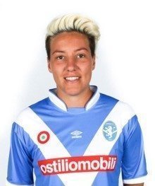 Serie A Femminile, tre squadre in caccia del Mozzanica