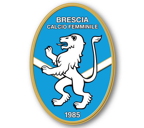 Serie A Femminile, il Brescia tenta l’allungo