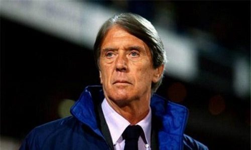 Ciao Cesare Maldini, addio alla bandiera del Milan