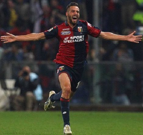 Consigli Fantacalcio per la 34° Giornata di Serie A