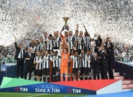 Morata stende il Milan, Coppa Italia alla Juve