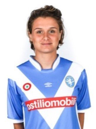 Serie A Femminile: Brescia passo verso il titolo