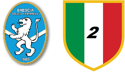 Serie A Femminile: Brescia Campione, Verona secondo