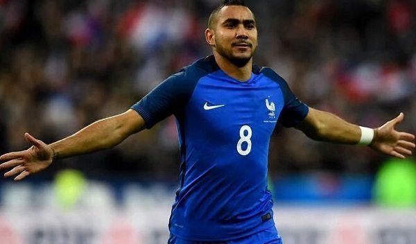 Euro 2016: un gioiello di Payet piega la Romania