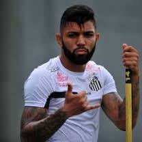 Gabigol: ormai il caso è internazionale