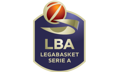 Serie A Basket, la Ea7 Milano in vetta solitaria