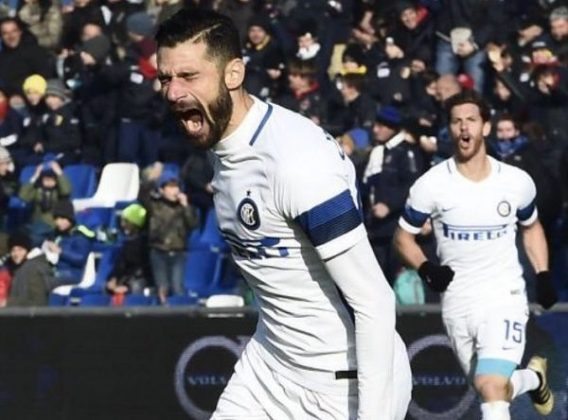 Consigli Fantacalcio 18 Giornata Serie A 2016 17 Il Pallonaro