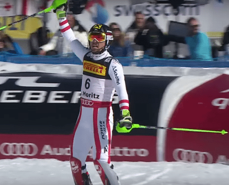 Hirscher – Tomba, chi il più forte tra i due?