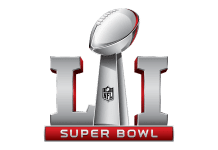 Super Bowl LI