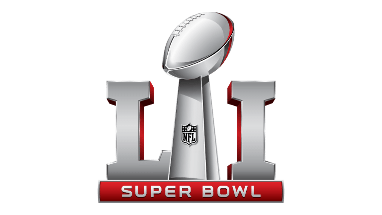 Super Bowl LI: chi vincerà tra New England Patriots e Atlanta Falcons?