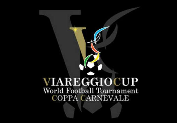 Torneo di Viareggio 2017: Calendario e gironi