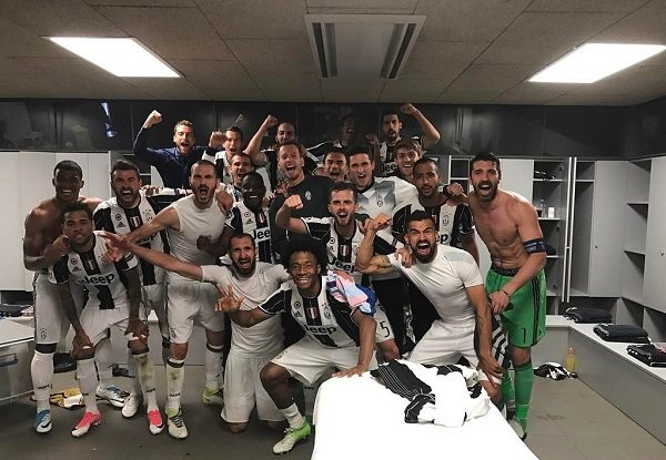 Sul muro Juventus s’infrange il sogno remuntada del Barça