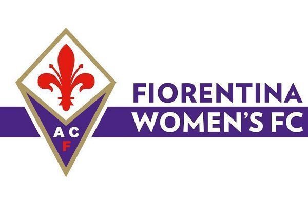Calcio femminile, Fiorentina Women’s è Campione d’Italia 2016/17