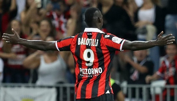 Sorteggi Playoff: sorride il Milan, c’è Balotelli per il Napoli