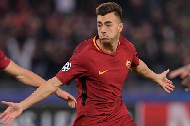 El Shaarawy stende il Chelsea, Higuain salva la Juve