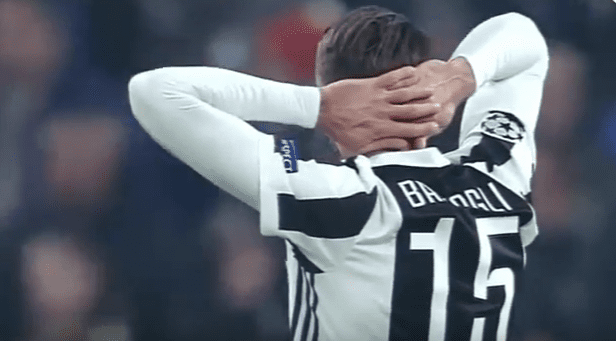 Juve e Roma rimandate all’ultima giornata