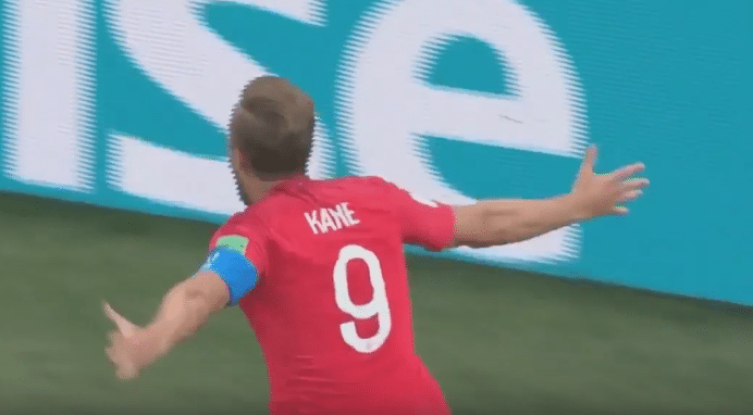 Russia 2018, Harry Kane al fotofinish, la Tunisia sfiora l’impresa