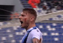 Consigli Fantacalcio 14° giornata Serie A 2019/20