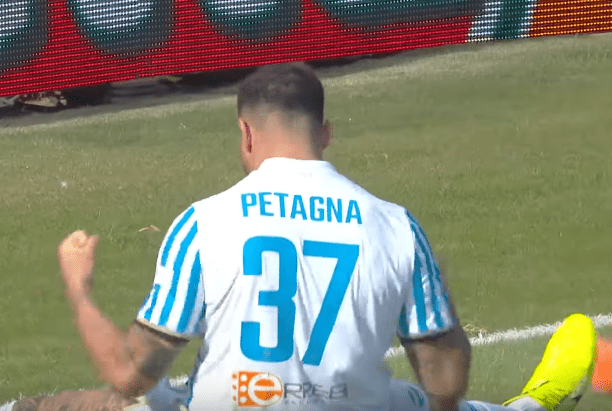 Consigli Fantacalcio 26° giornata Serie A 2019/20