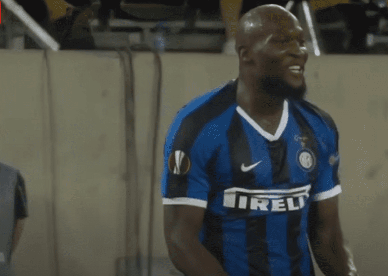 L’Inter va in semifinale, il sogno Europa League continua