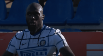 Consigli Fantacalcio 23° Giornata Serie A 2020/21