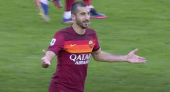 Consigli Fantacalcio 22° Giornata Serie A 2020/21