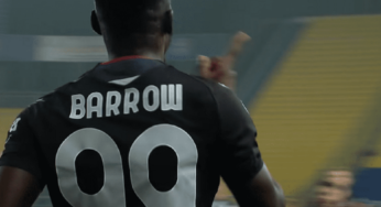 Consigli Fantacalcio 28° Giornata Serie A 2020/21
