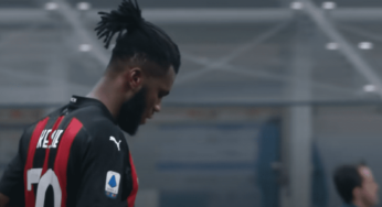 Consigli Fantacalcio 27° Giornata Serie A 2020/21
