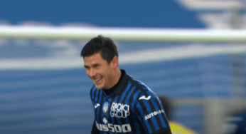 Consigli Fantacalcio 25° Giornata Serie A 2020/21
