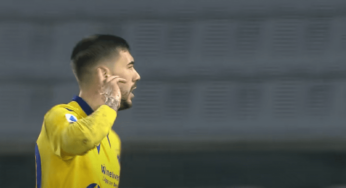 Consigli Fantacalcio 26° Giornata Serie A 2020/21